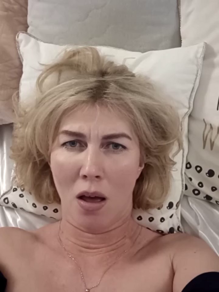stellahere8