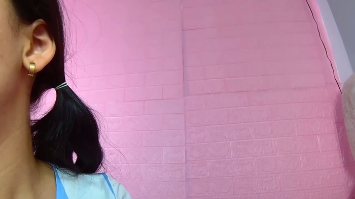 strawberrymia68