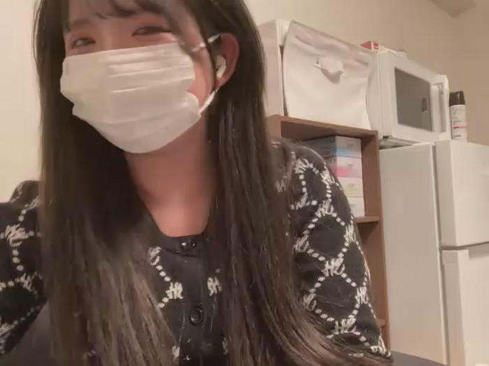 tequila_09