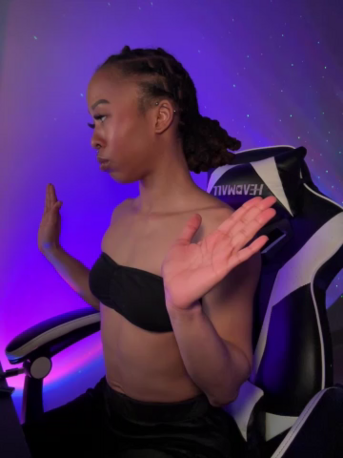 thebrattygoddess