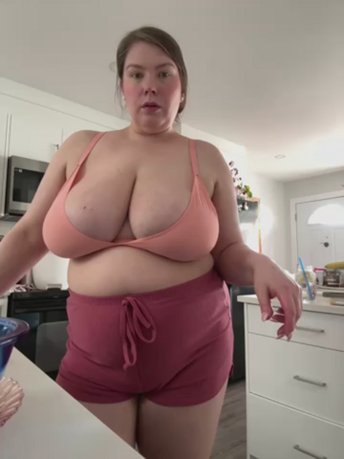 violetaurora95