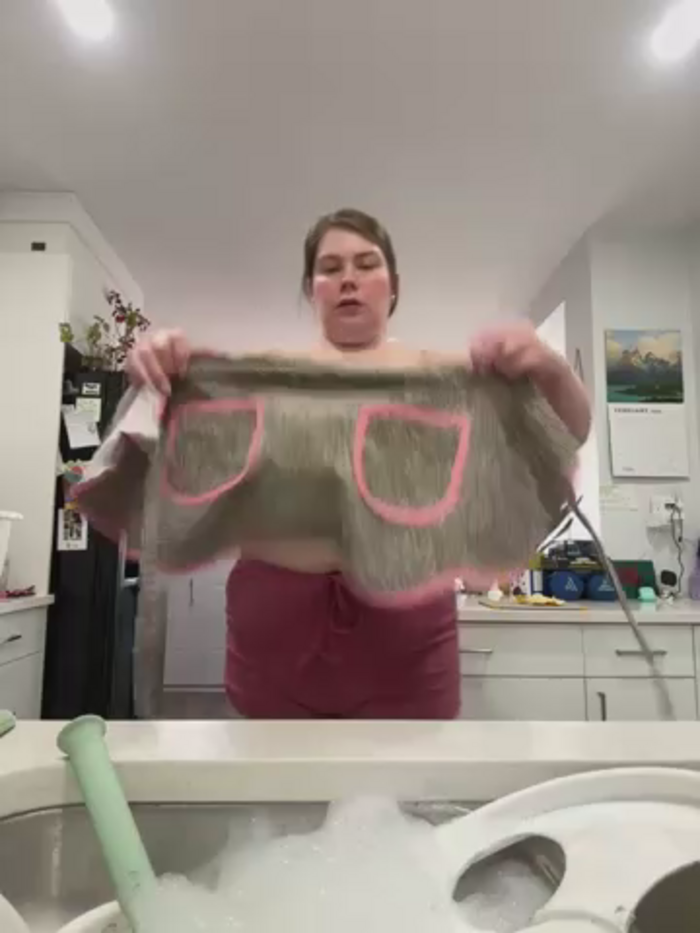 violetaurora95