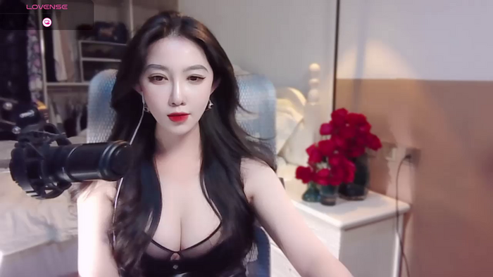 vyizh-