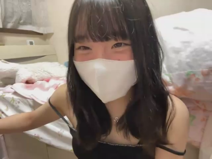 wanko_chan