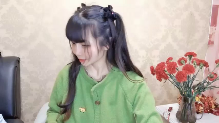 xiao_zhu