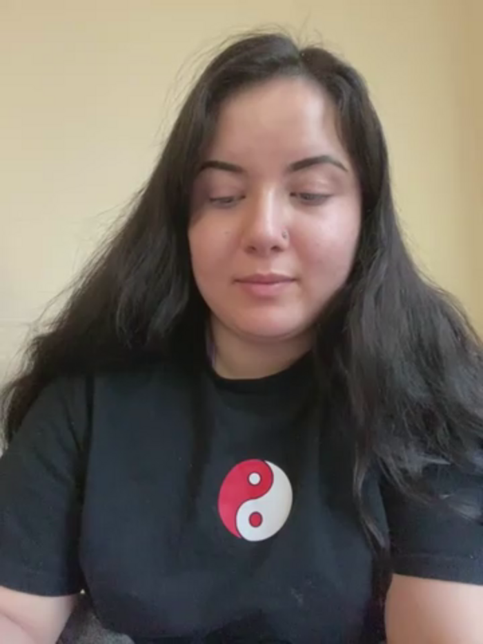 xocrybaby