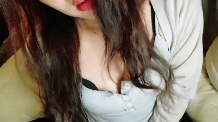 xxshinoxx
