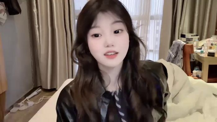 yang-yang-yang