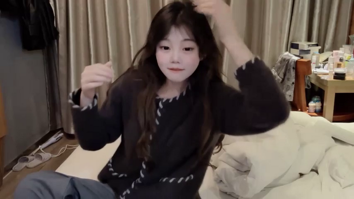 yang-yang-yang
