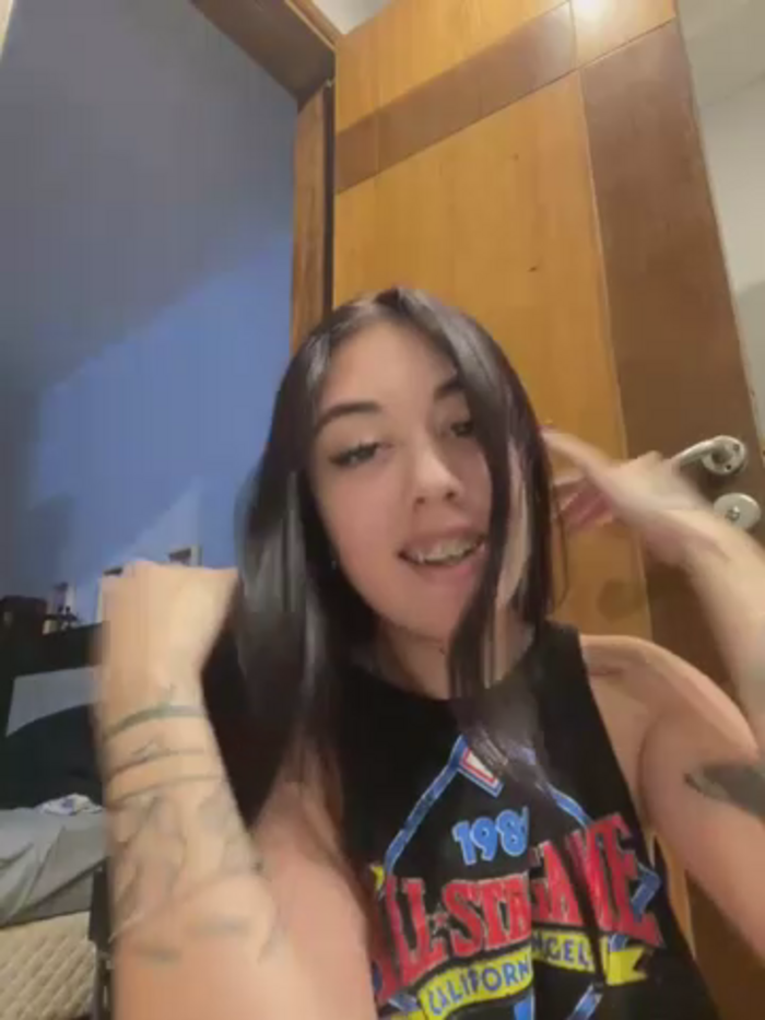yourdreamgirl11