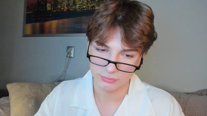 Call_me_Leo_