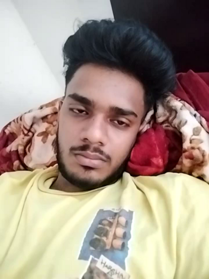 Reddy_telugu_boy