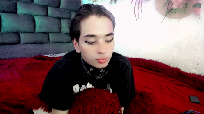 Sweet_Jack1