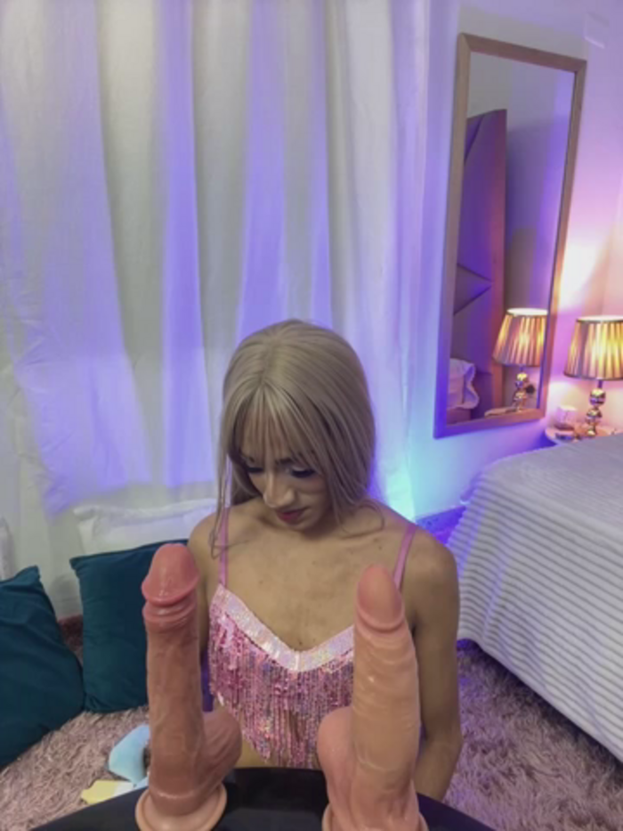VictoriaRoss1