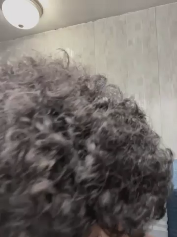 chipotlebag