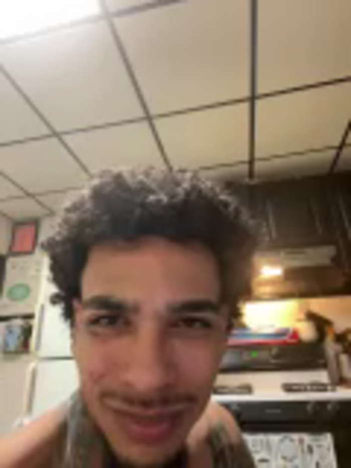 chipotlebag