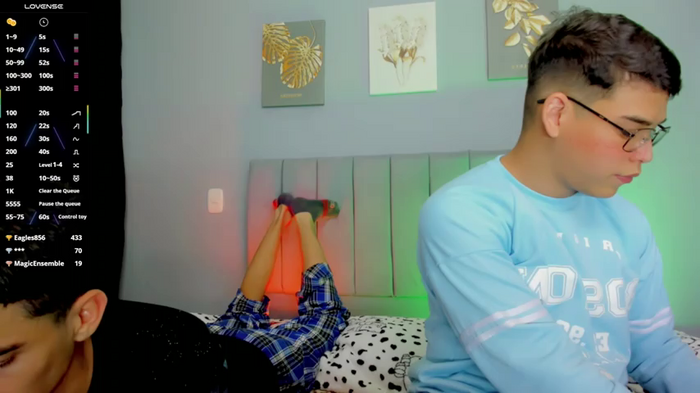 jake_and_joaquin