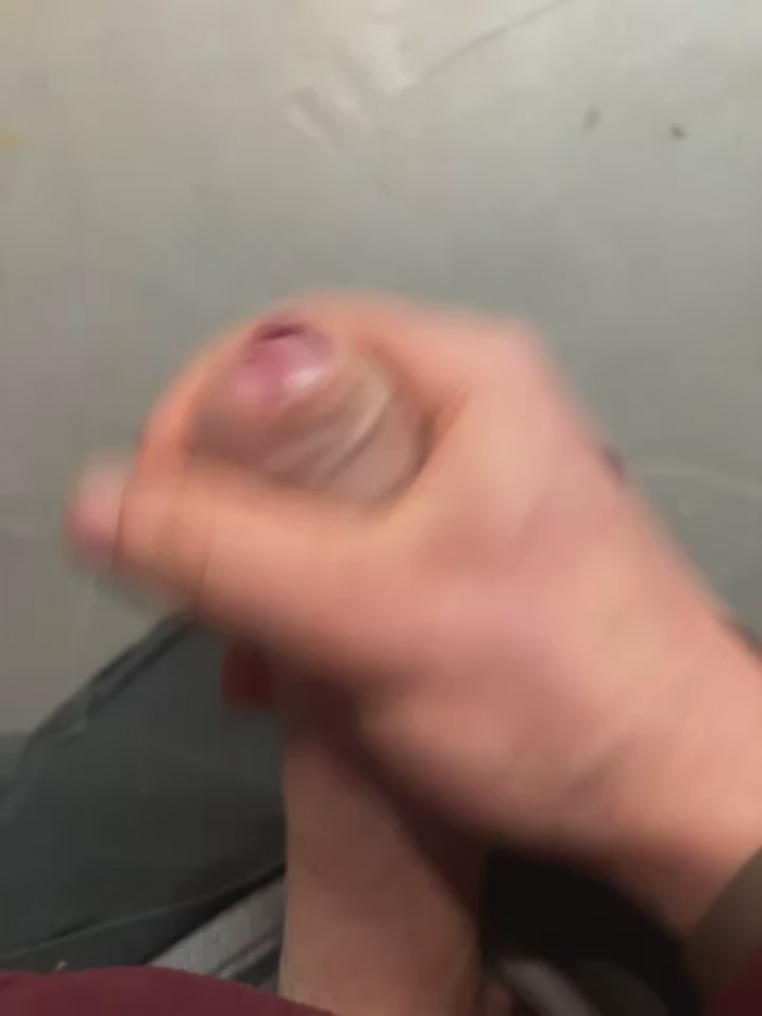 pablisex111