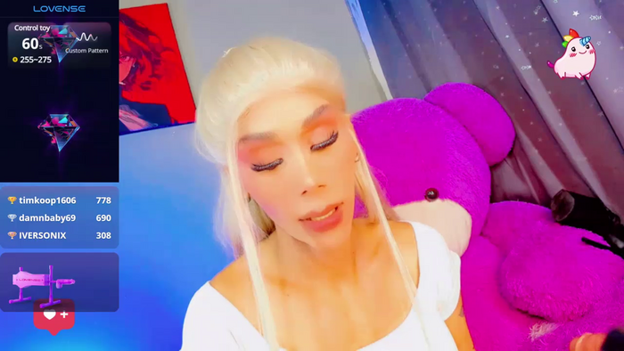 Naugth_channel_ts