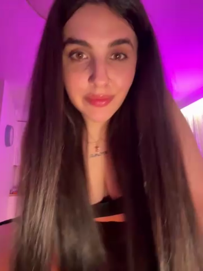 POVDOLLS