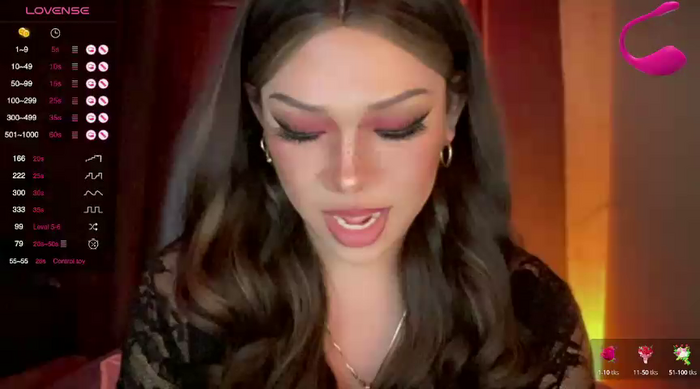 madam_agnes1