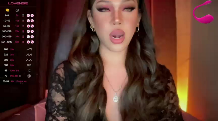 madam_agnes1