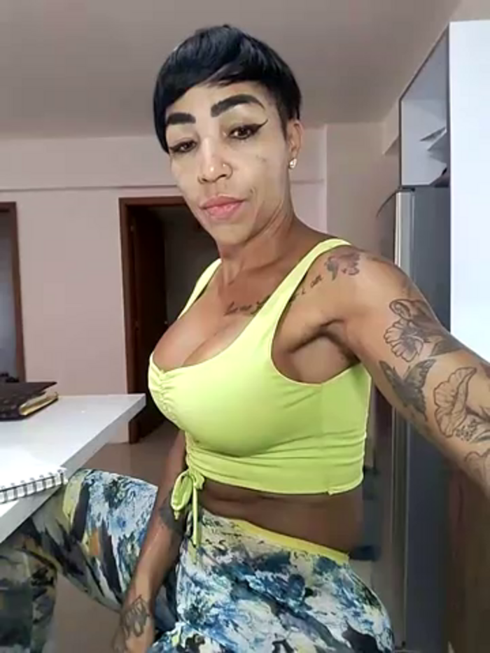 Alison_fitness
