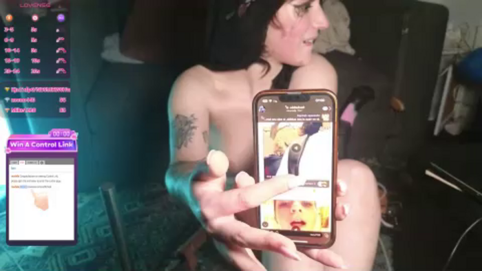 AnalQueenAssmodee