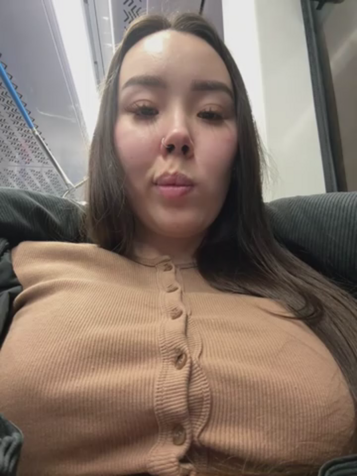 Asian_Asami