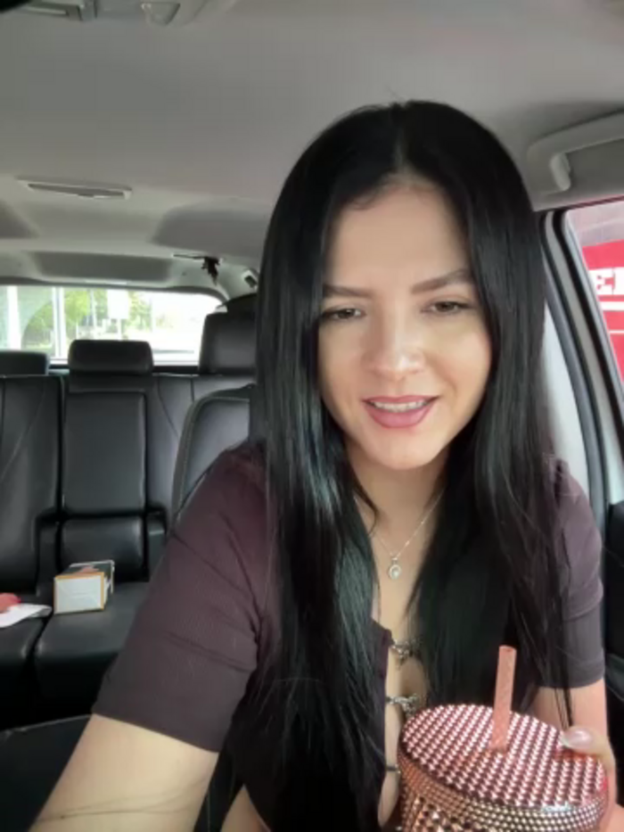Carolina_Novoa