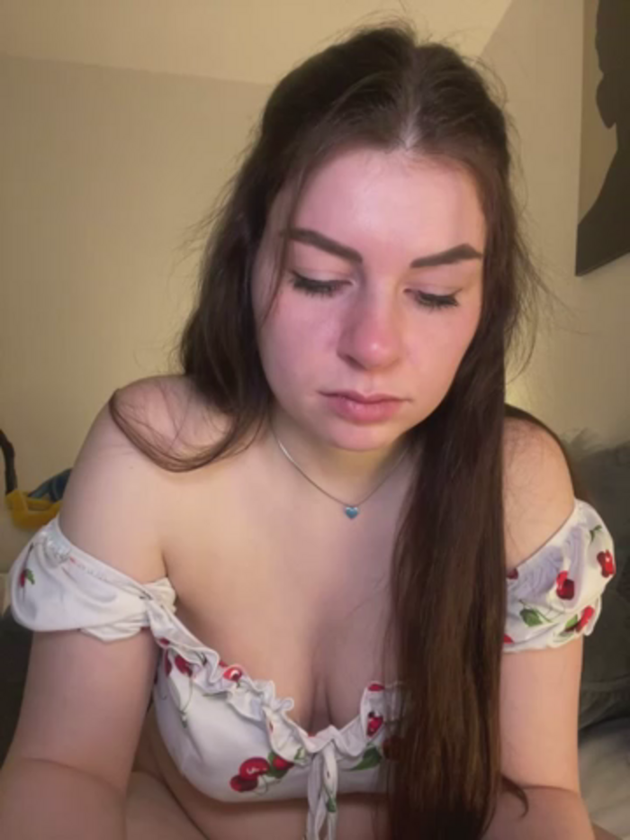 EllyNora