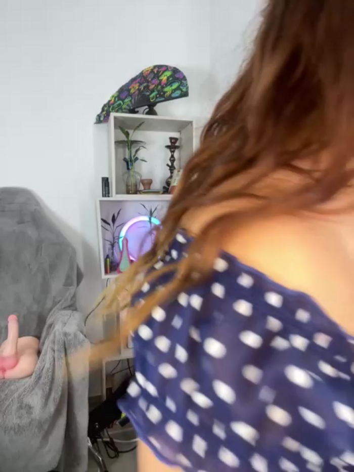 Emma_Wish