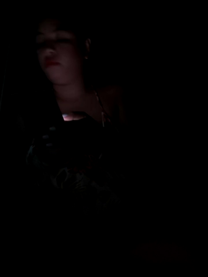 Francesca_ferrari