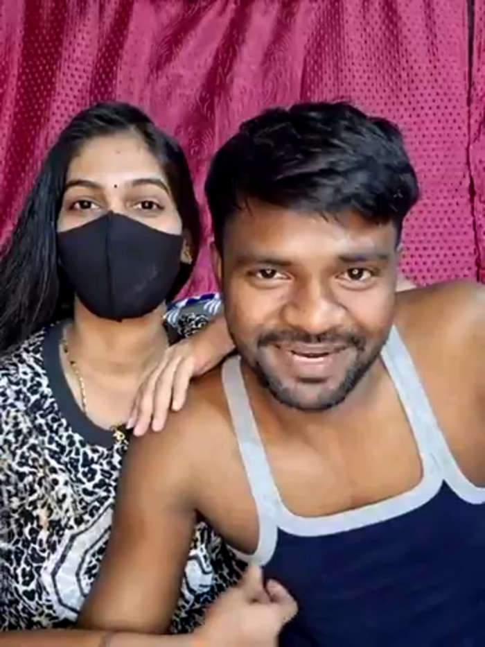 Garima_G
