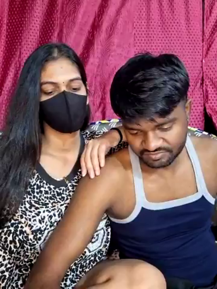 Garima_G