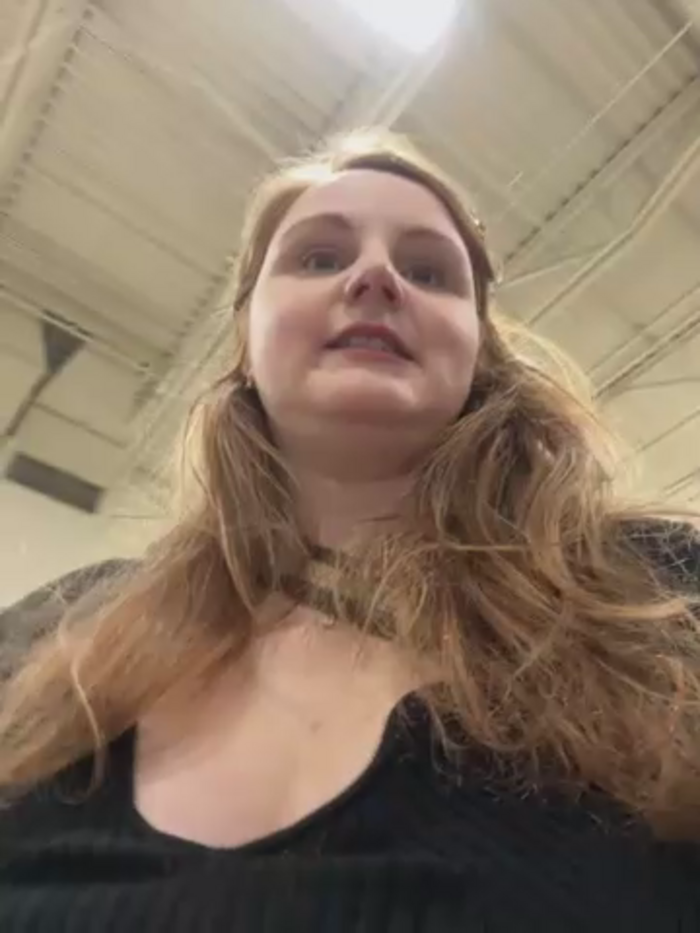 GingerSnap33