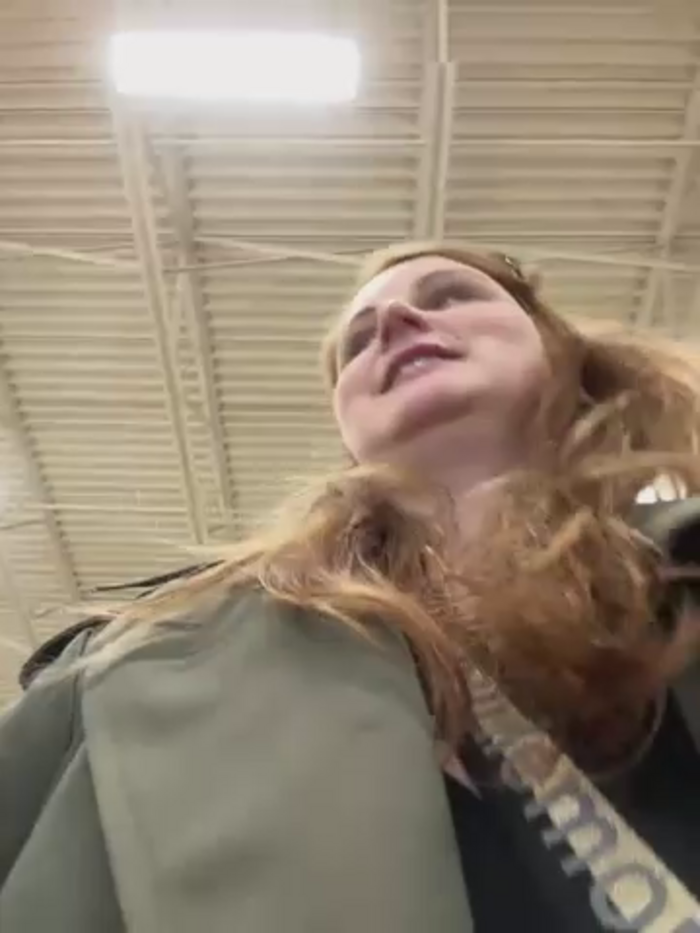 GingerSnap33