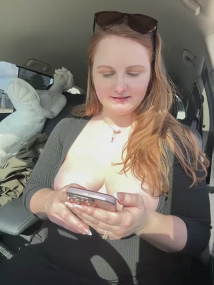 GingerSnap33