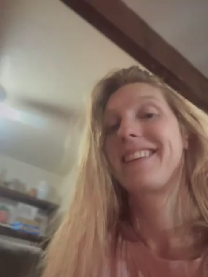 GoldenFlameGoddess