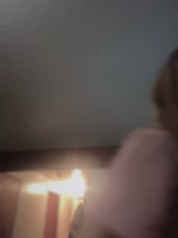 GoldenFlameGoddess