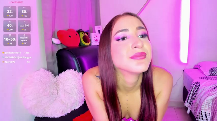 Gothic_slut-without_limit