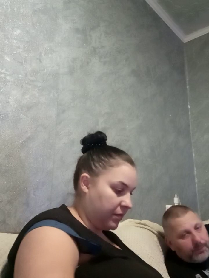 Greta_Tamar
