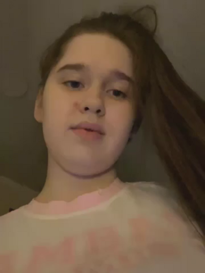 HornyGirlH
