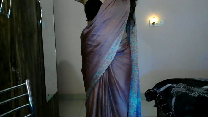 HotNiyathi