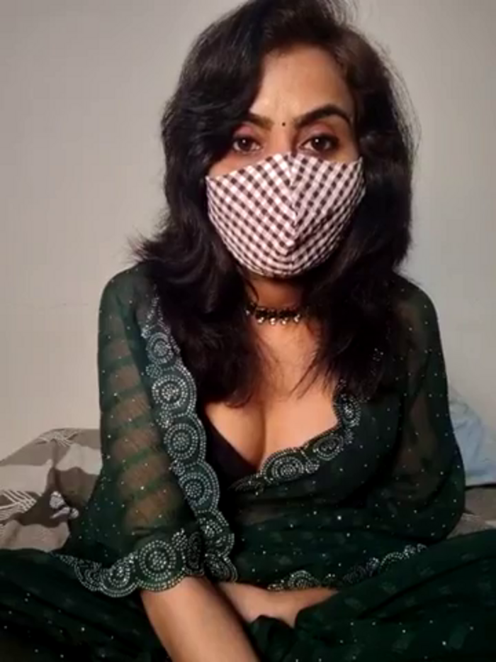Indian_wife_mona