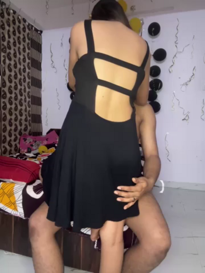 Jaan_jaani