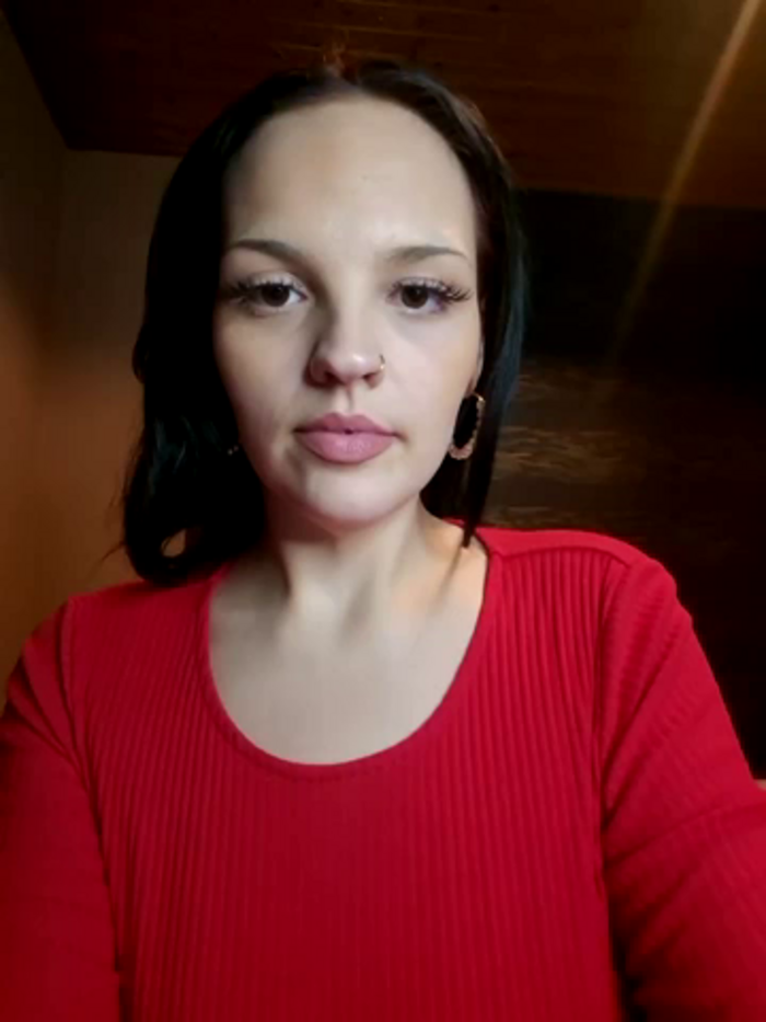 Jujuicy_97