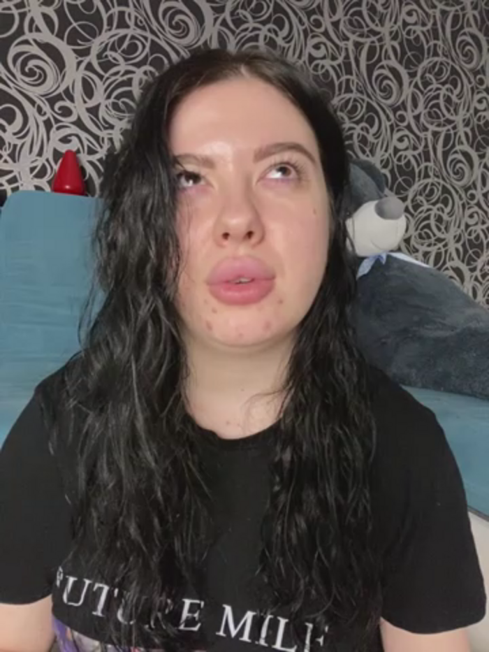 Kimi_Ass