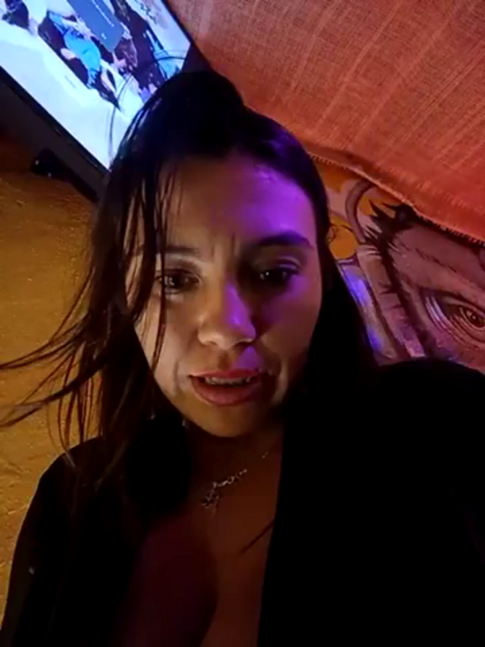 LIZ-06_