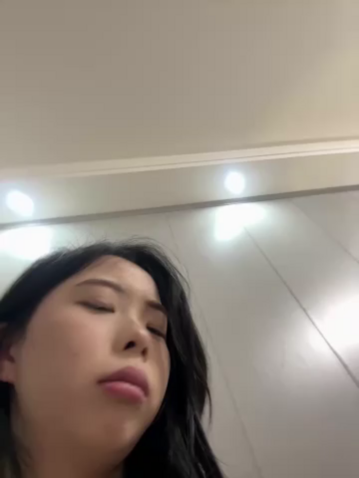 LYJyao52